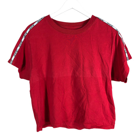 Unisex Levi's - T-paita, koko 36 -  ()