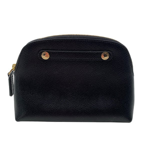 Unisex Furla - Toilettilaukku, koko Mini -  (1)