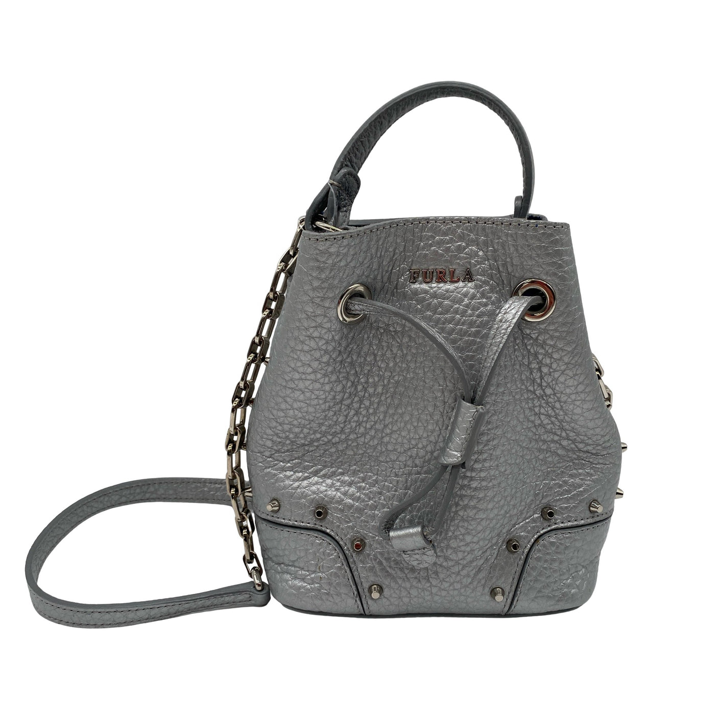 Unisex Furla - Olkalaukku, koko Mini -  (1)