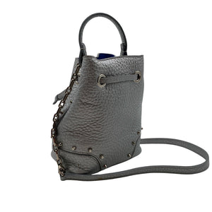 Unisex Furla - Olkalaukku, koko Mini -  (3)