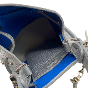 Unisex Furla - Olkalaukku, koko Mini -  (2)