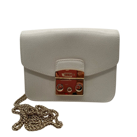 Unisex Furla - Olkalaukku, koko Mini -  ()
