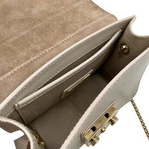 Unisex Furla - Olkalaukku, koko Mini -  (2)