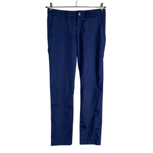 Unisex Röhnisch - Ulkoiluhousut, koko 36 -  (1)