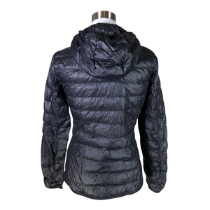 Unisex Emporio Armani - Kevytuntuvatakki, koko 38 -  (2)