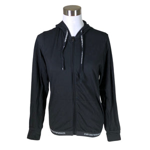 Unisex Emporio Armani - Huppari, koko 36 -  (1)