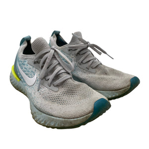Unisex Nike - Lenkkarit, koko 38 -  (2)