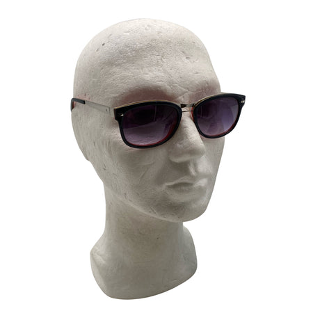 Unisex Unofficial - Aurinkolasit, koko Ei kokoa -  (2)