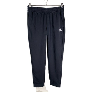 Unisex Adidas - Collegehousut, koko S -  (1)