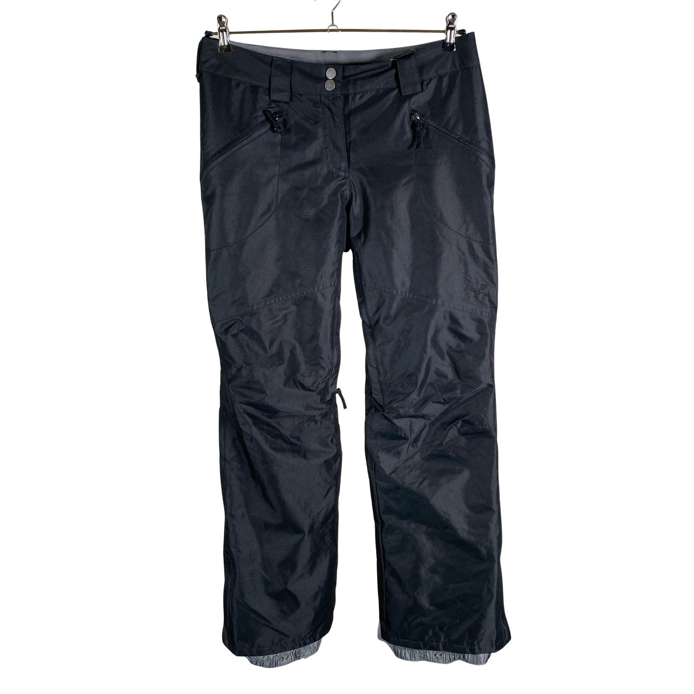 Unisex Firefly - Toppahousut, koko 40 -  (1)