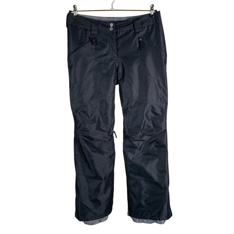 Unisex Firefly - Toppahousut, koko 40 -  ()