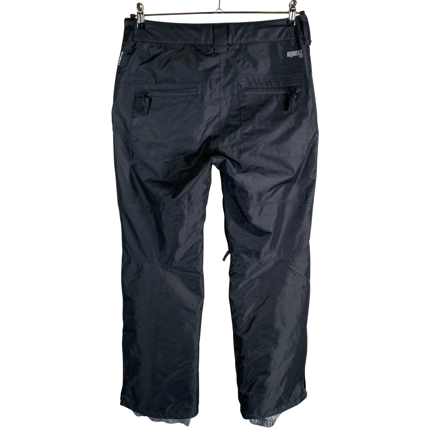 Unisex Firefly - Toppahousut, koko 40 -  (2)