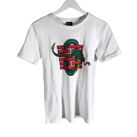 Unisex Billebeino - T-paita, koko 158 - 164 -  ()