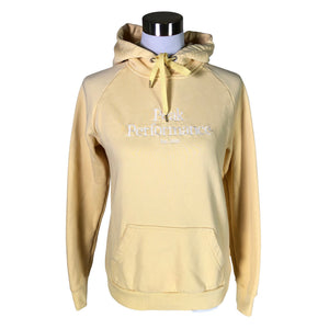 Unisex Peak Performance - Huppari, koko 38 -  (1)