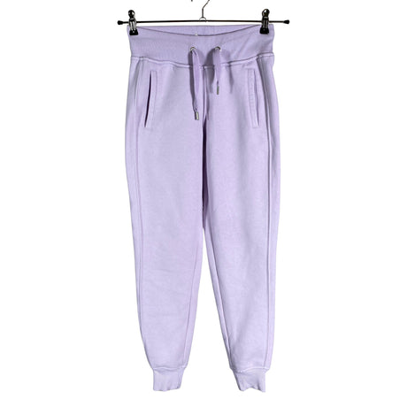 Unisex Leveté Room - Collegehousut, koko 34 -  ()