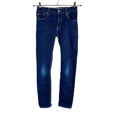 Unisex Levi's - Farkut, koko 158 - 164 -  ()