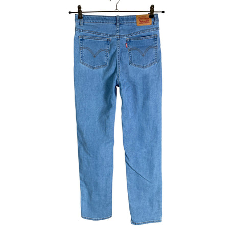 Unisex Levi's - Farkut, koko 158 - 164 -  (2)