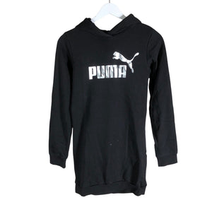 Unisex Puma - Collegemekko, koko 158 - 164 -  (1)