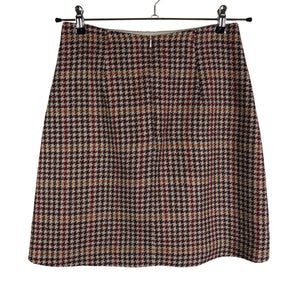 Unisex Weekend by MaxMara - Kangashame, koko 36 -  (2)