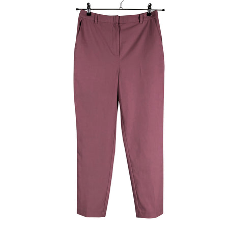 Unisex Topshop - Chinot, koko 38 -  ()