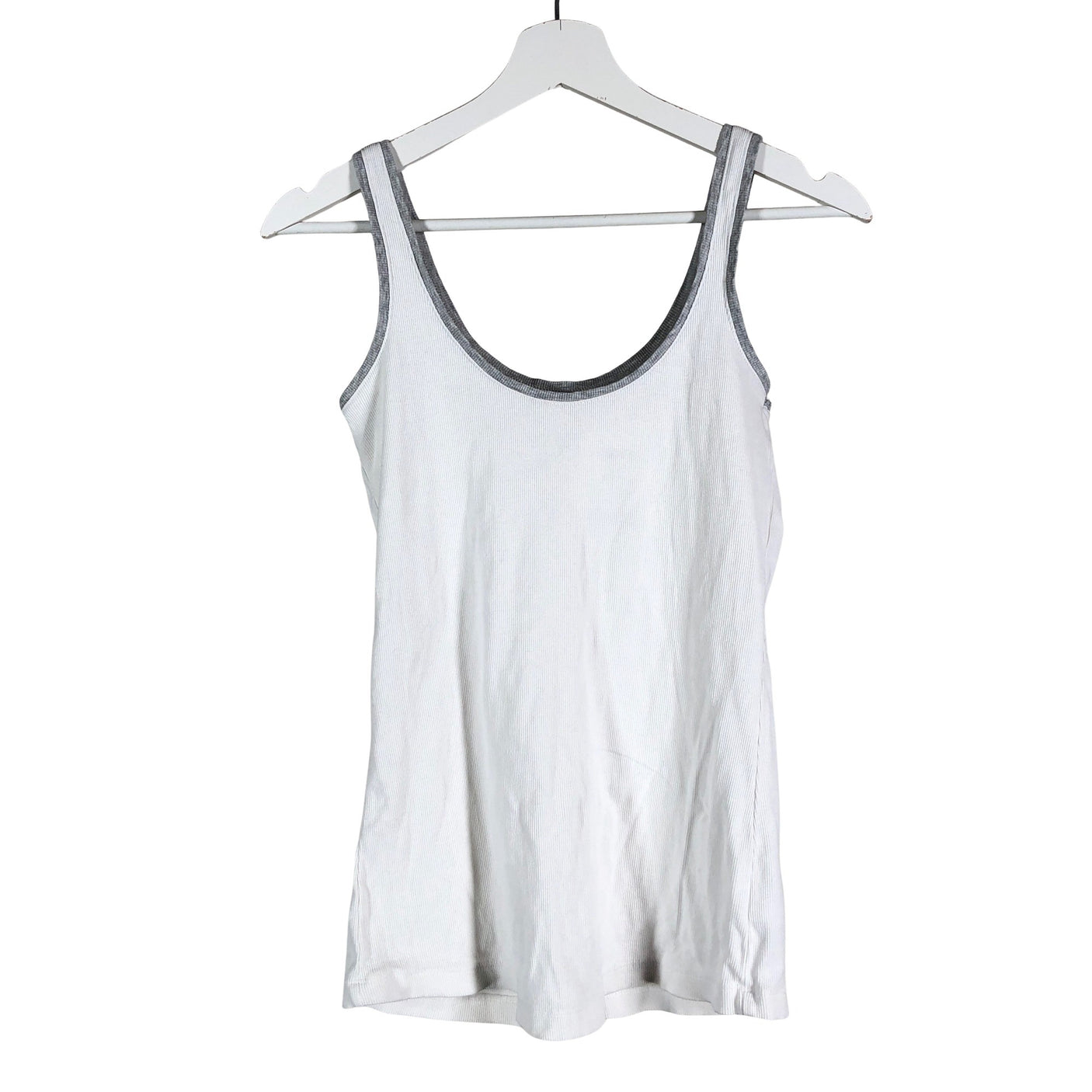Unisex Next - Trikootoppi, koko 38 -  (1)