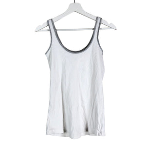Unisex Next - Trikootoppi, koko 38 -  (1)