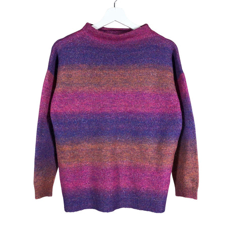 Unisex Roman - Neulepaita, koko 38 -  ()