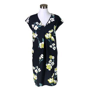 Unisex Next - Sifonkimekko, koko 34 -  (1)