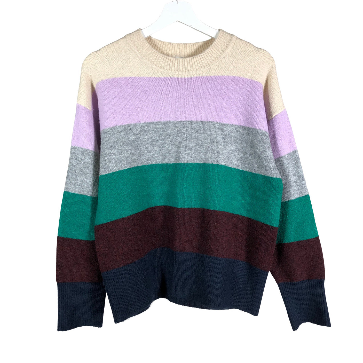 Unisex Warehouse - Neulepaita, koko 32 -  (1)