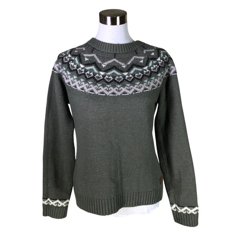 Unisex Twentyfour - Neulepaita, koko 38 -  ()