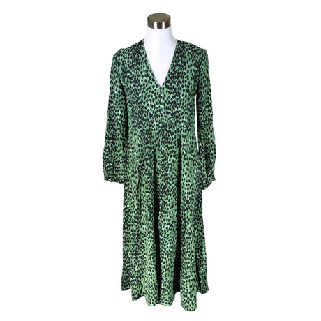 Unisex Arket - Sifonkimekko, koko 36 -  ()
