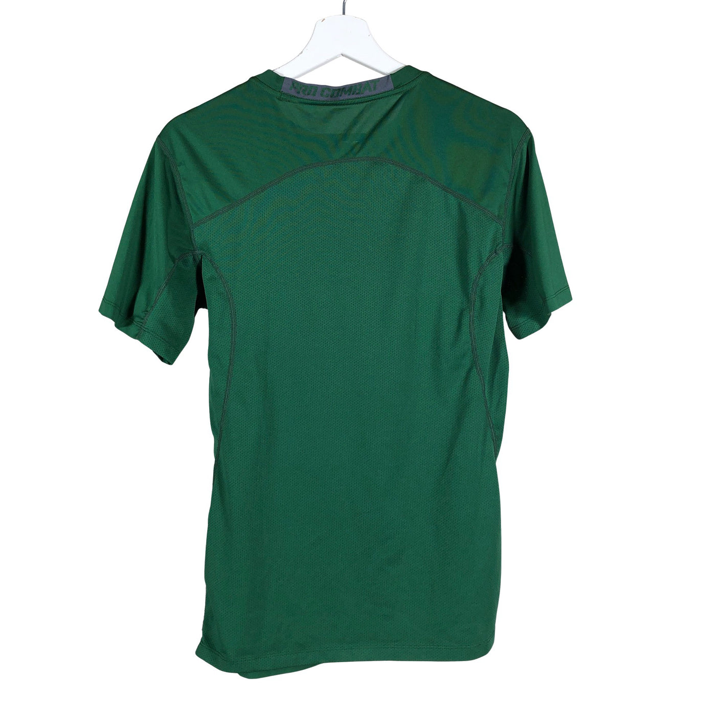 Unisex Nike - Urheilupaita, lyhyet hihat, koko 36 -  (2)