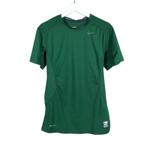 Unisex Nike - Urheilupaita, lyhyet hihat, koko 36 -  (1)
