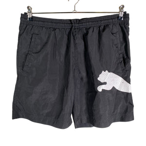 Unisex Puma - Uimahousut, koko M -  (1)