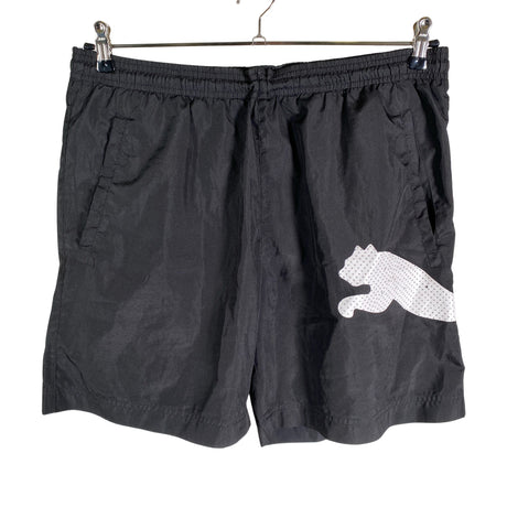 Unisex Puma - Uimahousut, koko M -  ()