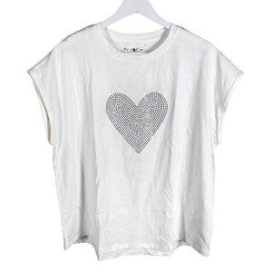 Unisex Sfera - T-paita, koko 40 -  (1)