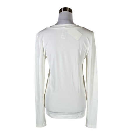 Unisex Wolford - Paita, koko 38 -  (2)