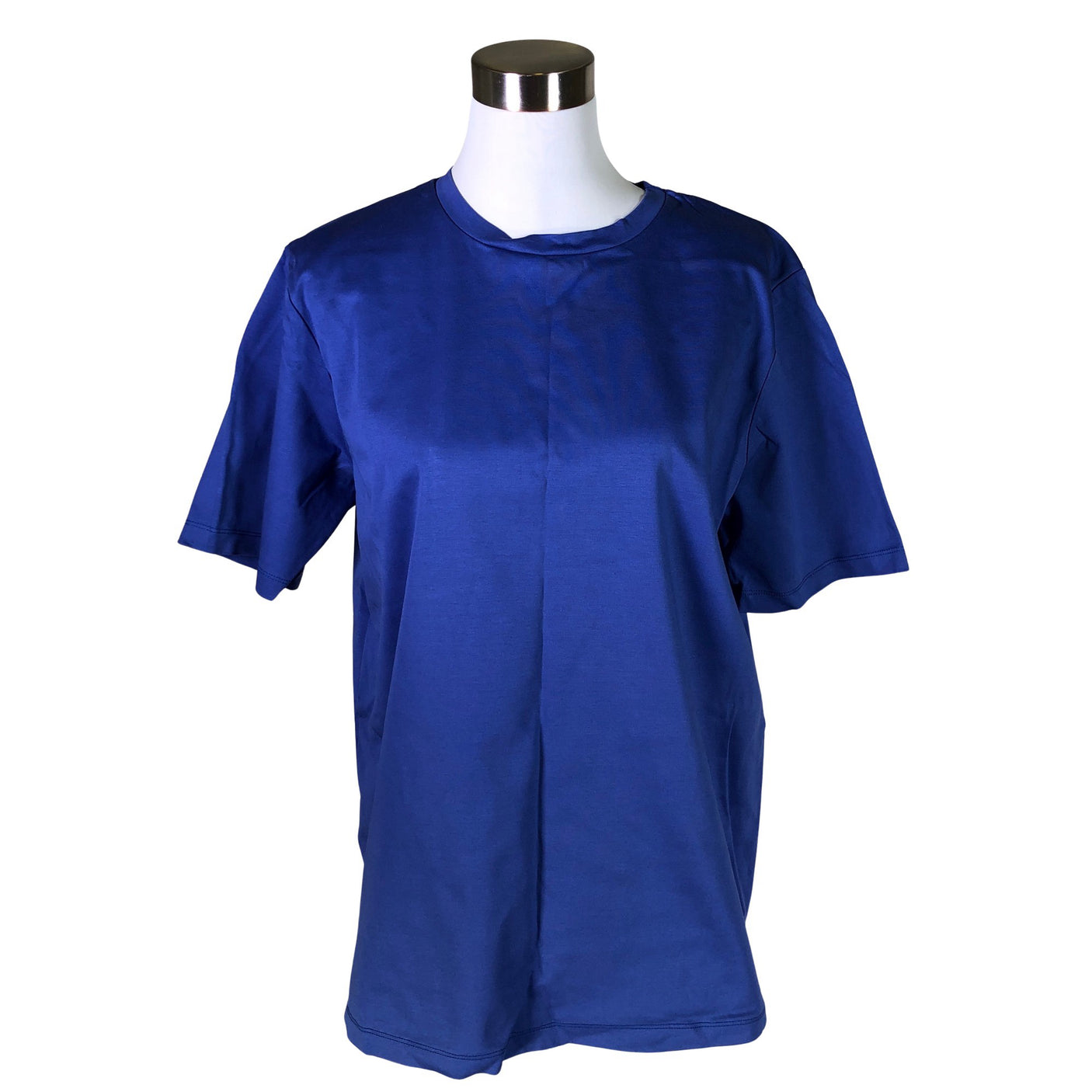 Unisex Voglia - T-paita, koko 40 -  (1)