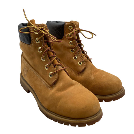 Unisex Timberland - Nilkkurit, koko 39 -  (2)