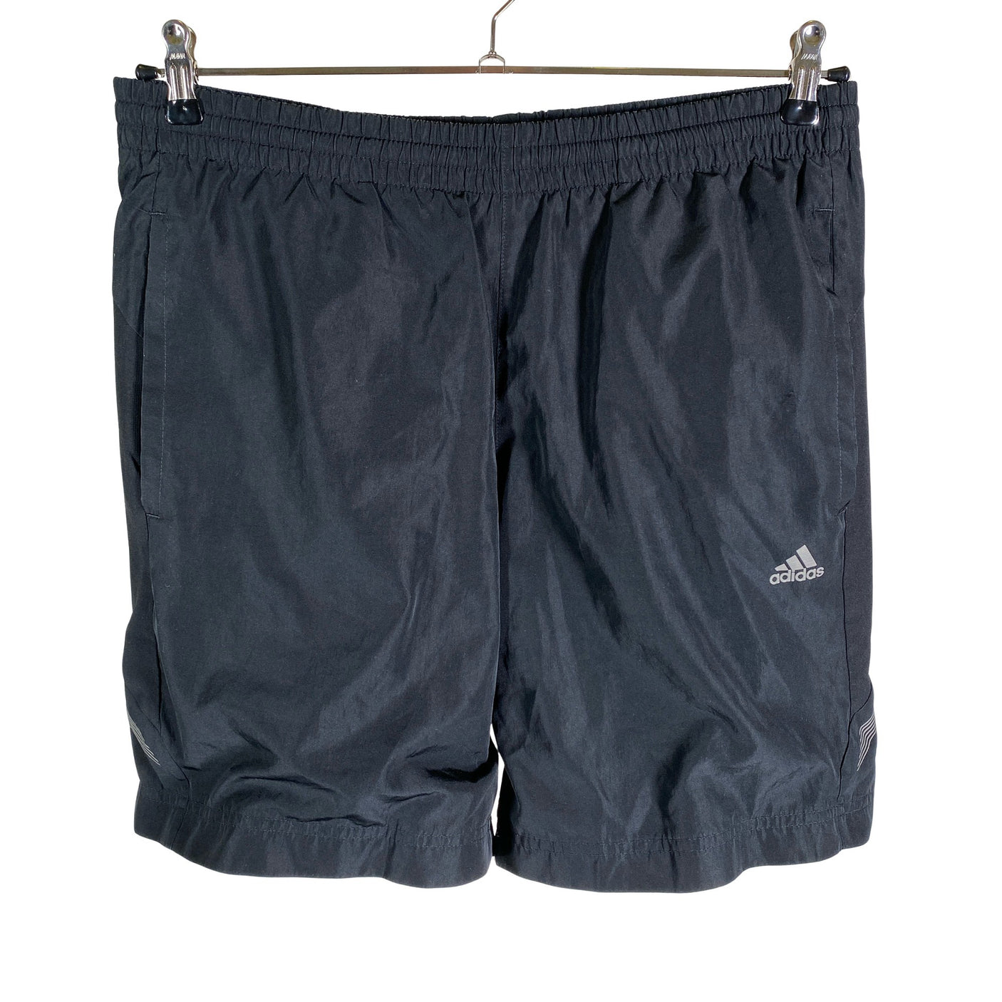Unisex Adidas - Uimahousut, koko M -  (1)