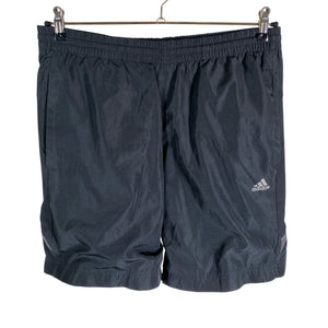 Unisex Adidas - Uimahousut, koko M -  (1)