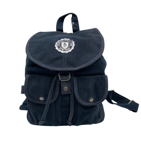 Unisex Abercrombie&Fitch - Reppu, koko Maxi -  ()
