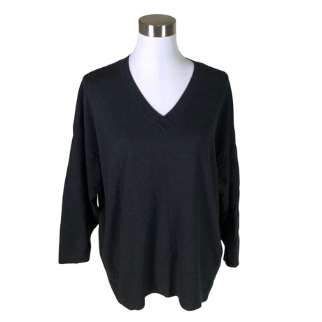 Unisex Nanso - Neulepaita, koko 40 -  ()