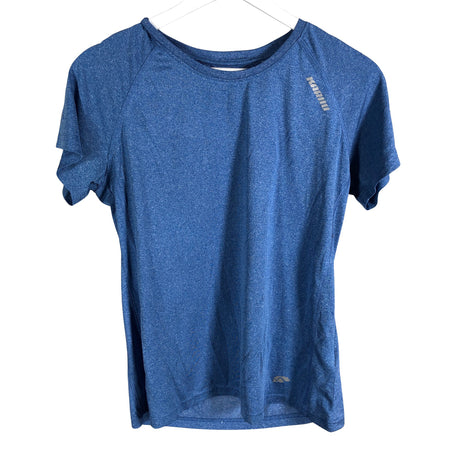 Unisex Karhu - Urheilupaita, lyhyet hihat, koko 38 -  ()