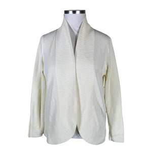 Unisex Banana Republic - Neuletakki, koko 42 -  (1)