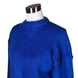 Unisex R-collection - Neulepaita, koko 34 -  (3)