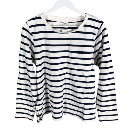 Unisex Noom - Trikoopaita, koko 42 -  ()