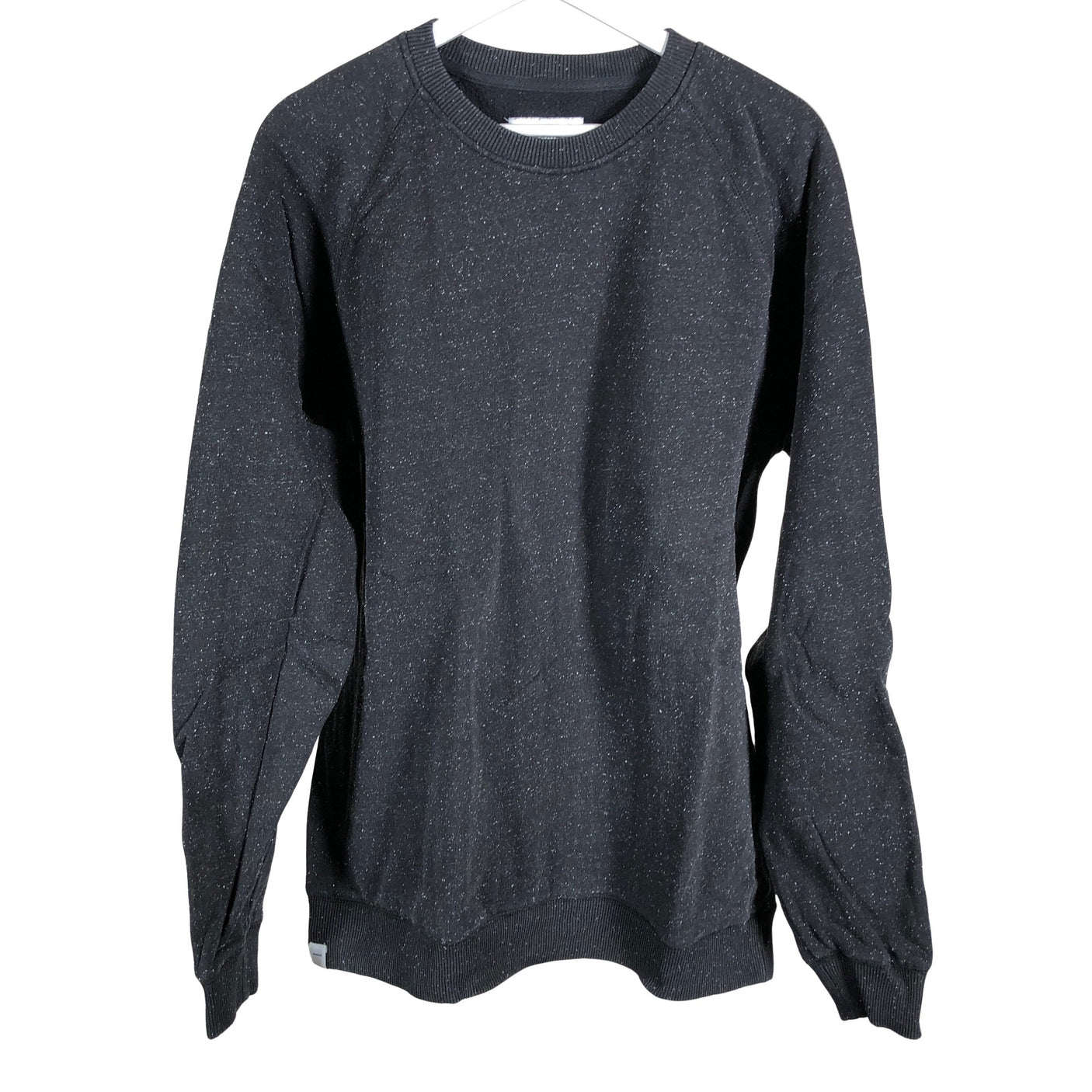 Unisex Makia - Collegepaita, koko XXL -  (1)