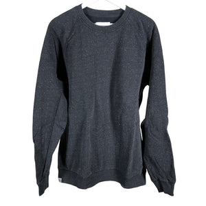 Unisex Makia - Collegepaita, koko XXL -  (1)