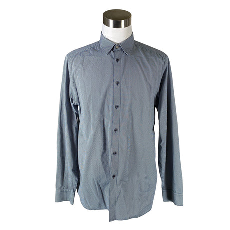 Unisex Ted Baker - Kauluspaita, koko XL -  ()